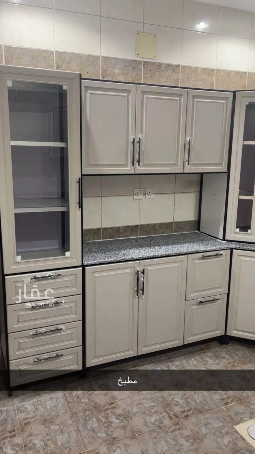 دور 3 غرف في قرطبة 5