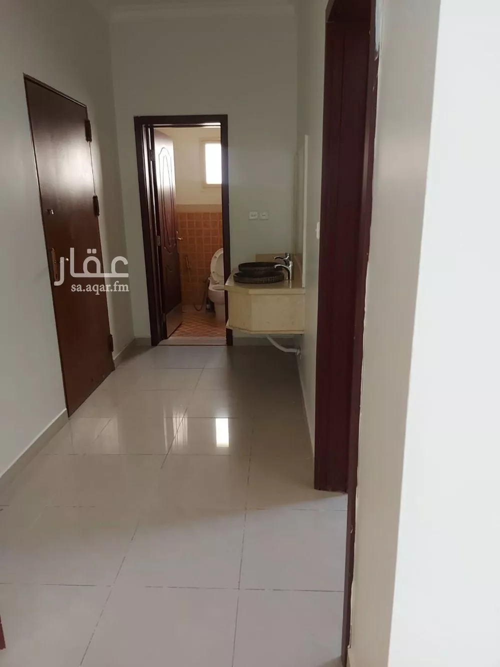 دور 5 غرف في الوادي 3