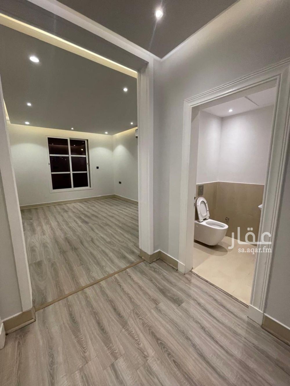4 bedroom apartment in Al Malqa, Riyadh 6