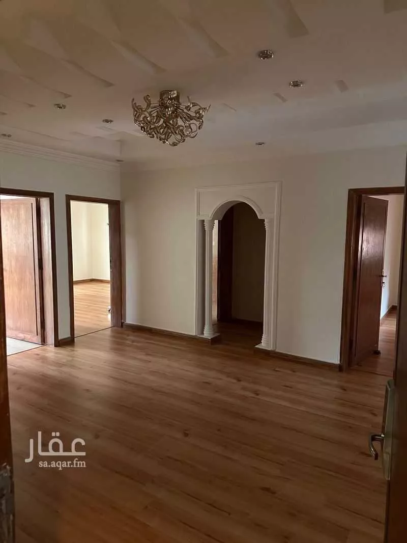 شقة 3 غرف في السلامة 2