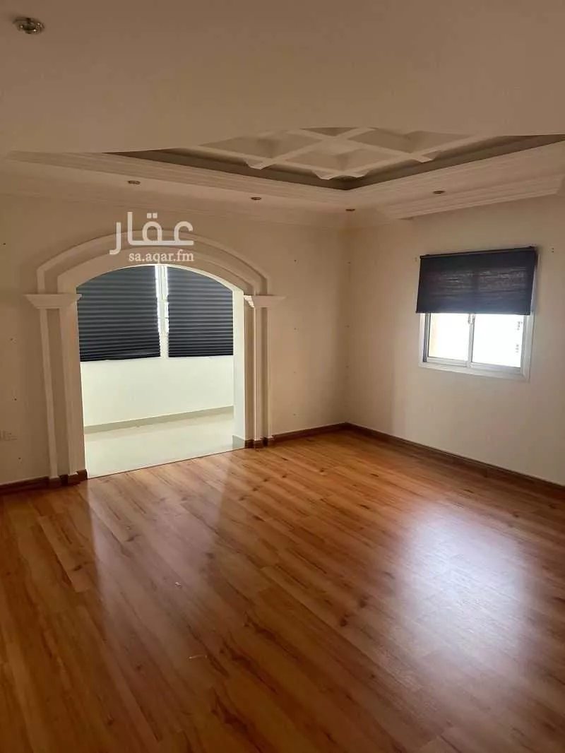 شقة 3 غرف في السلامة 4