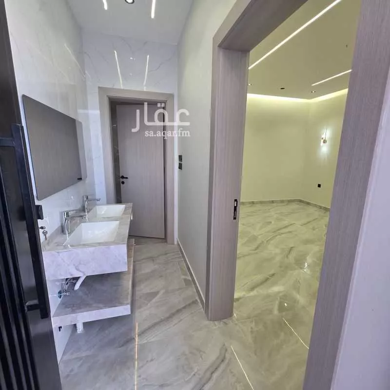 دور 6 غرف في السكة الحديدية 5