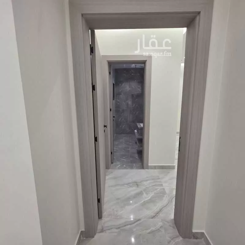 دور 6 غرف في السكة الحديدية 2