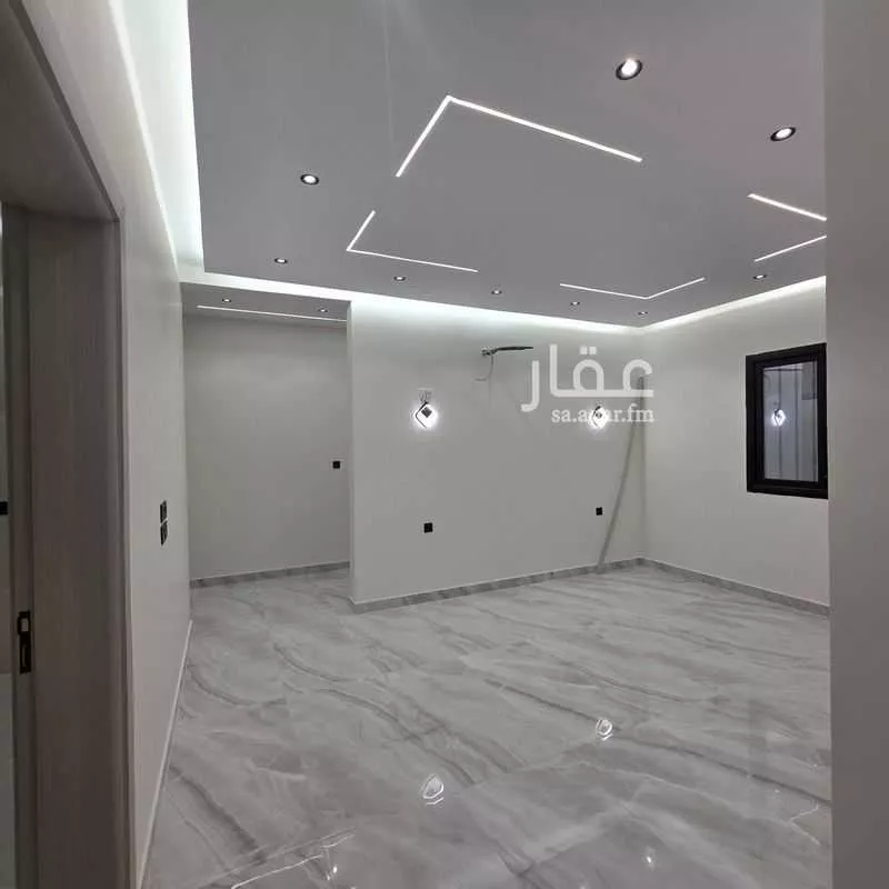 دور 6 غرف في السكة الحديدية 3