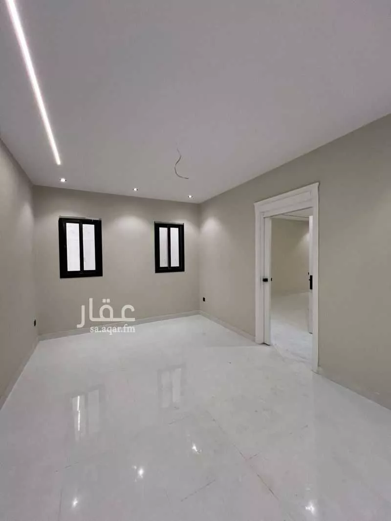 فيلا 5 غرف في الرحمانية 4