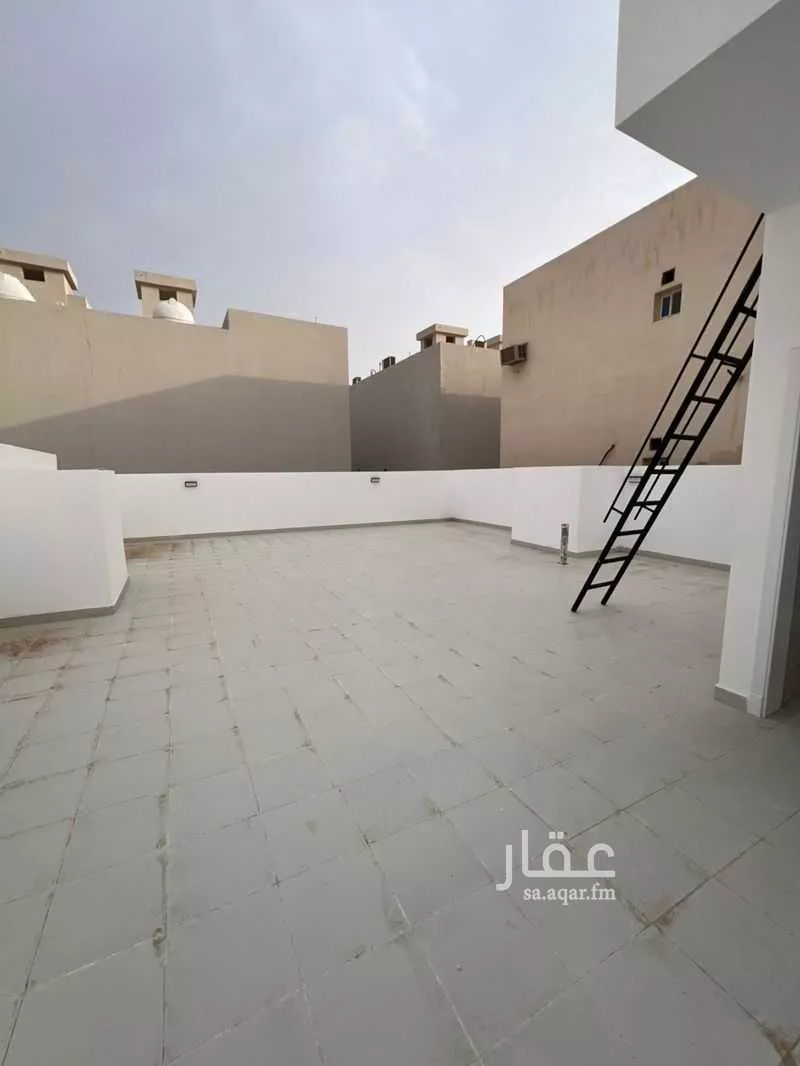 فيلا 5 غرف في الرحمانية 1