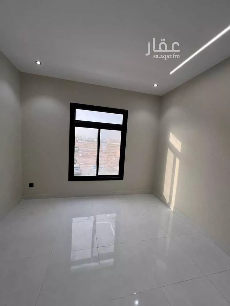 فيلا 5 غرف في الرحمانية 5