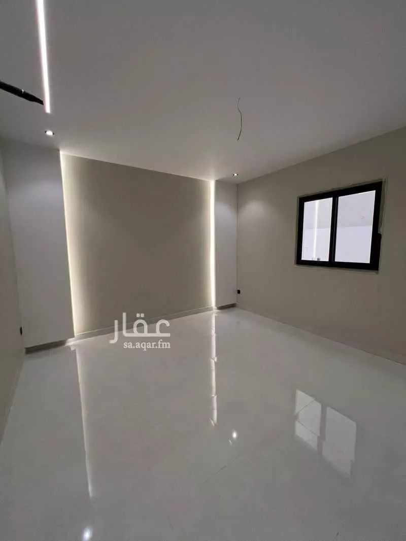 فيلا 5 غرف في الرحمانية 2