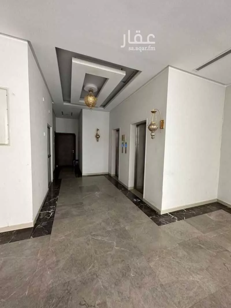 شقة 3 غرف في العتيبية 3