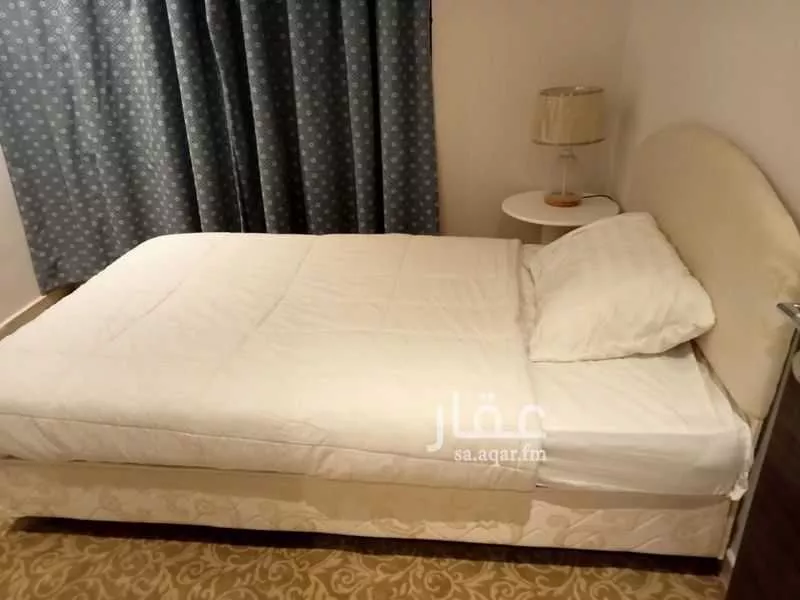 شقة 3 غرف في العتيبية 4