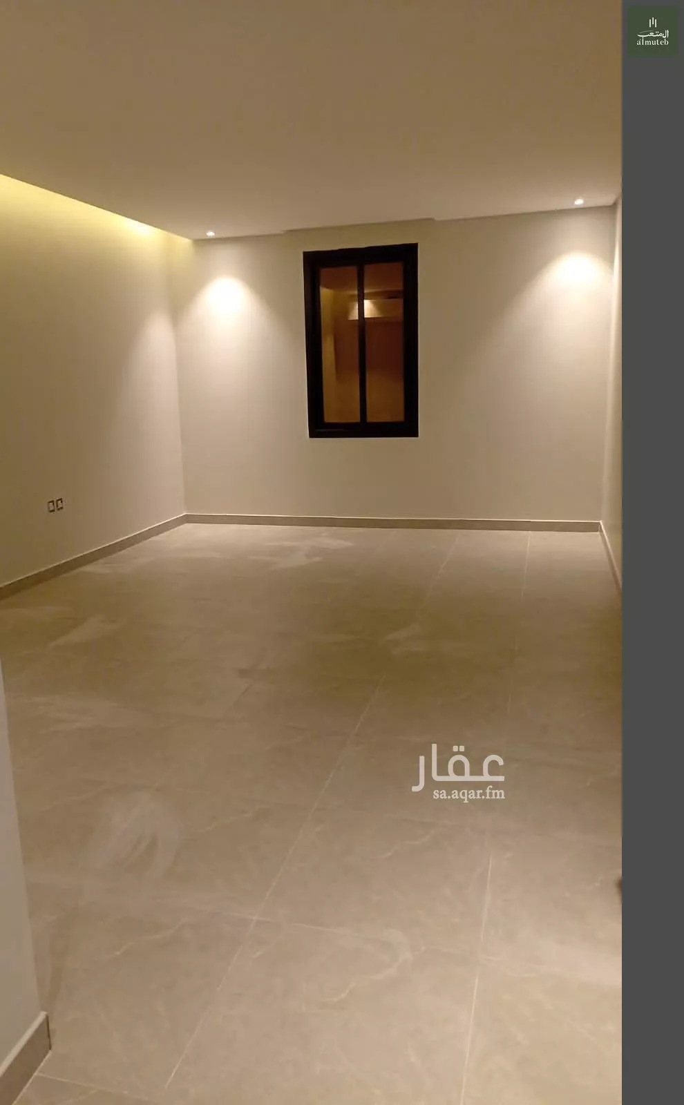 1 bedroom apartment in An Nadhim, Riyadh 6