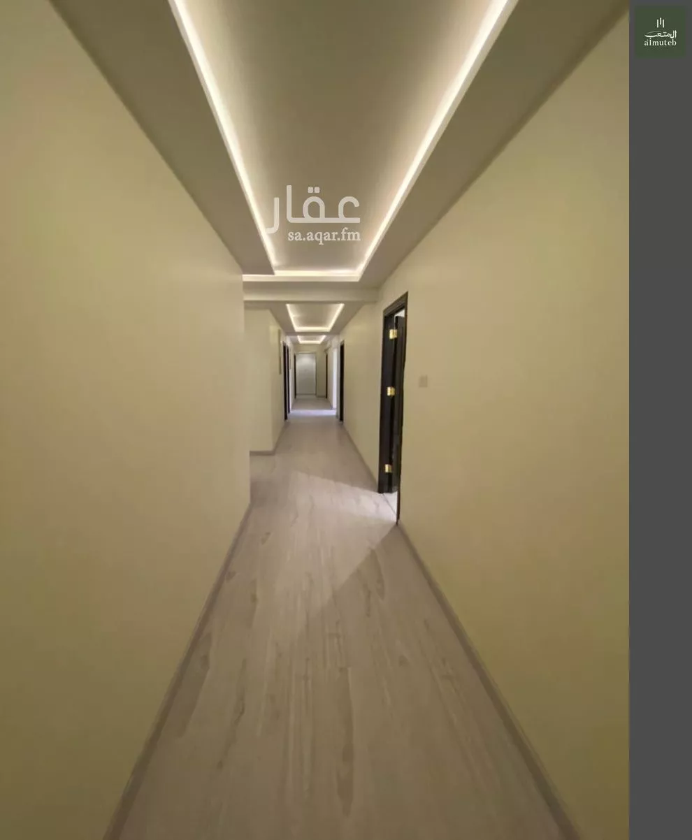 شقة 1 غرف في السليمانية 3