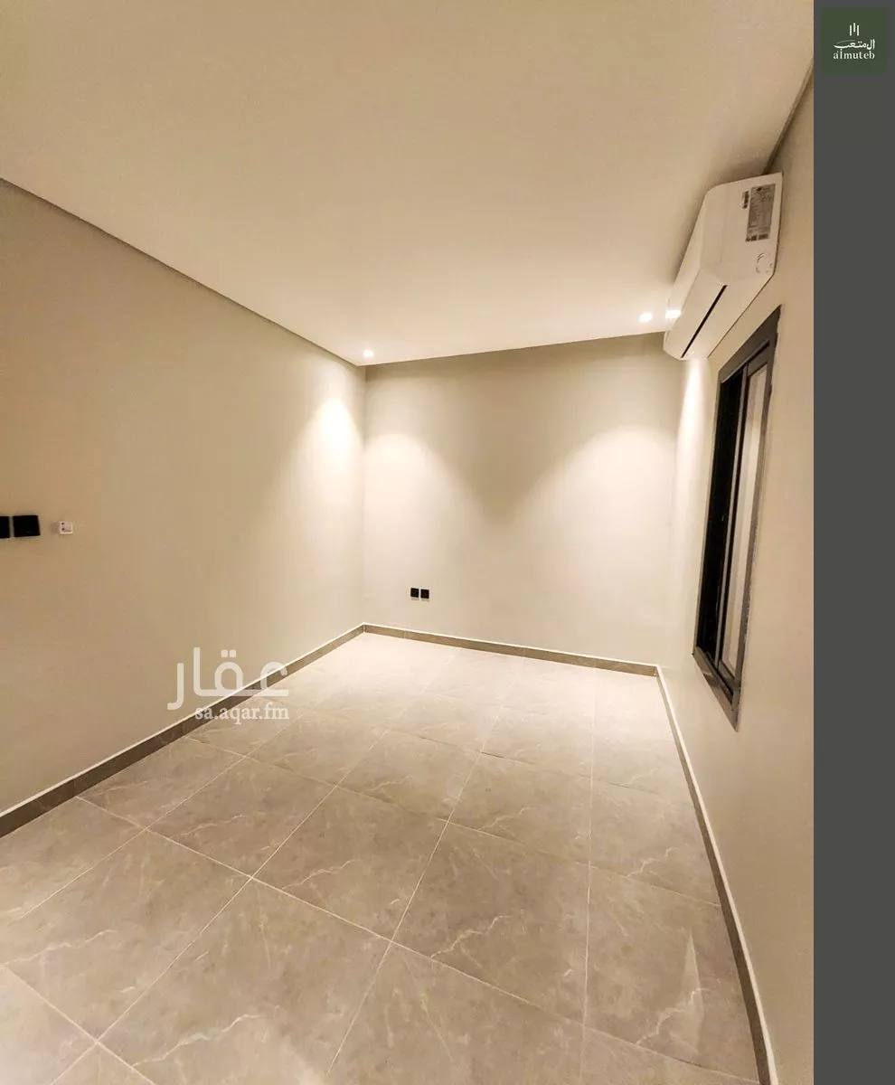 1 bedroom apartment in An Nadhim, Riyadh 6