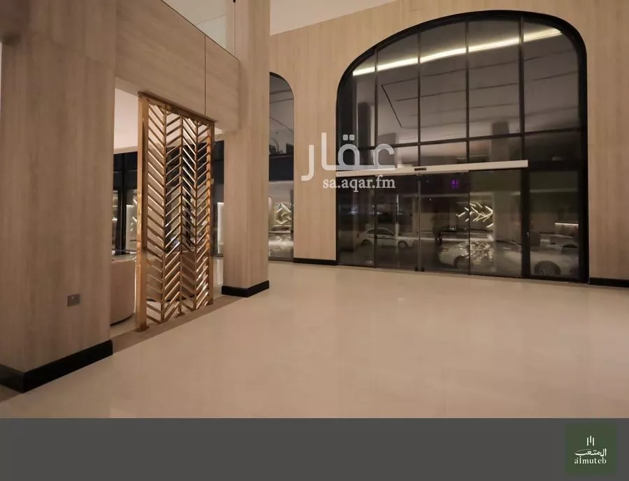 1 bedroom apartment in Al Murabba, Riyadh 13