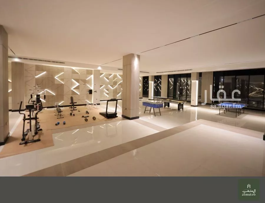 1 bedroom apartment in Al Murabba, Riyadh 18