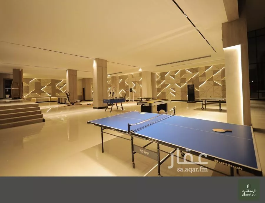 1 bedroom apartment in Al Murabba, Riyadh 20