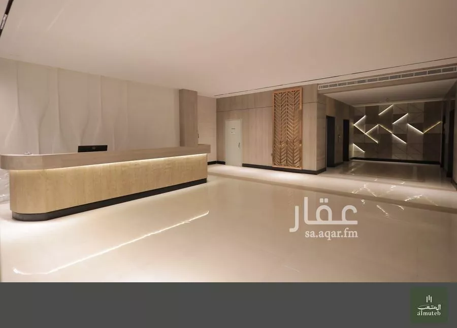 1 bedroom apartment in Al Murabba, Riyadh 8