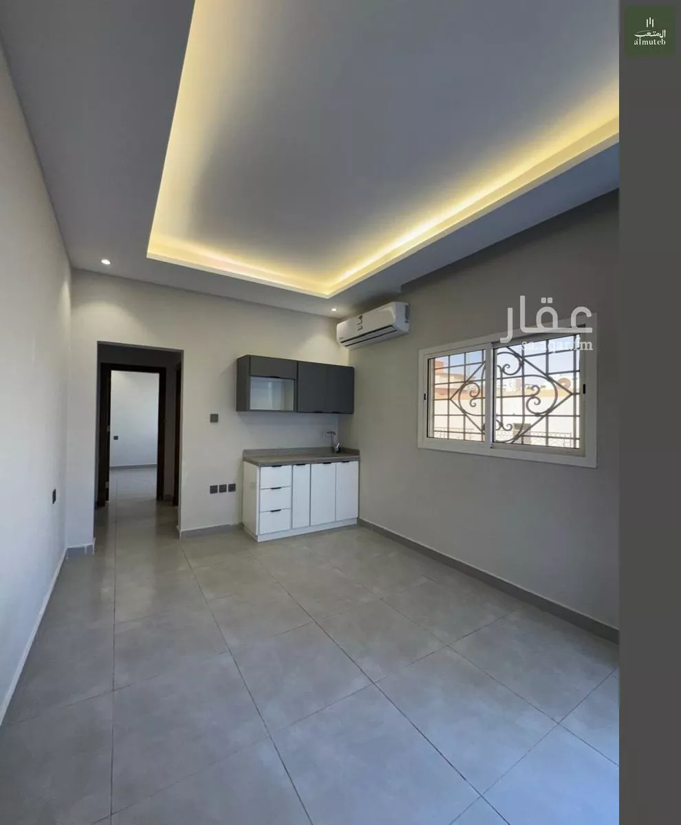 1 bedroom apartment in Al Andalus, Riyadh 7