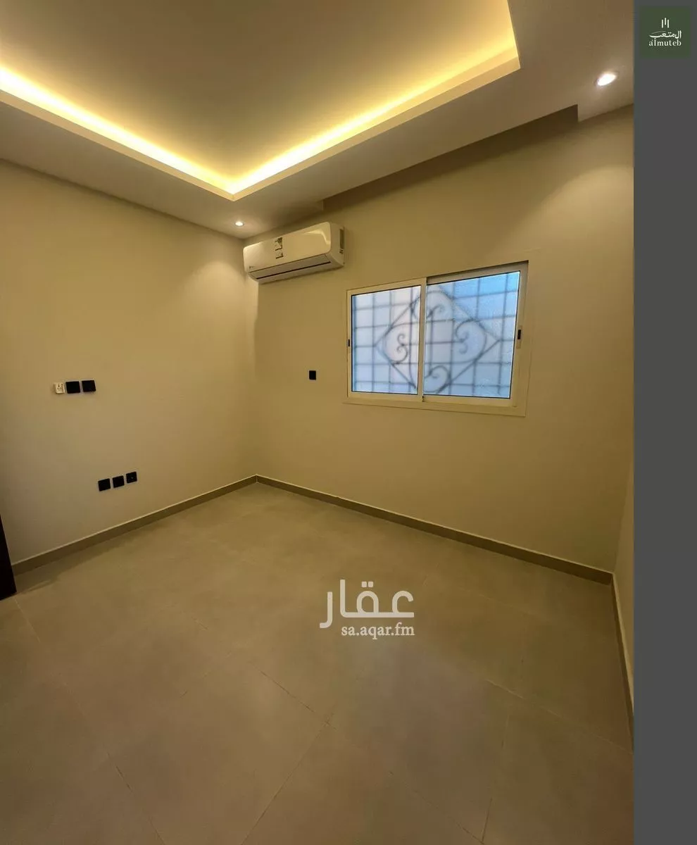 1 bedroom apartment in Al Andalus, Riyadh 8