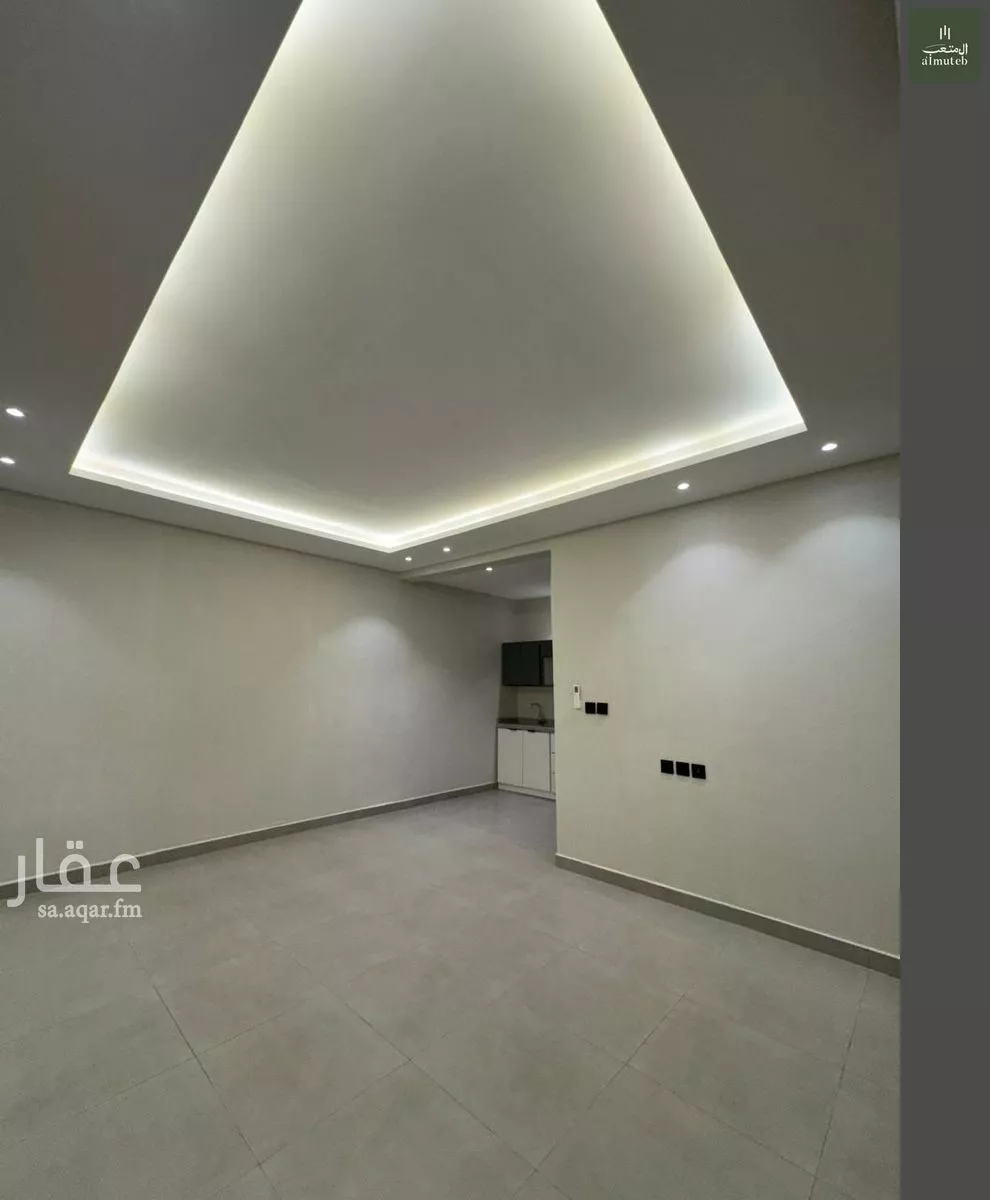 1 bedroom apartment in Al Andalus, Riyadh 7