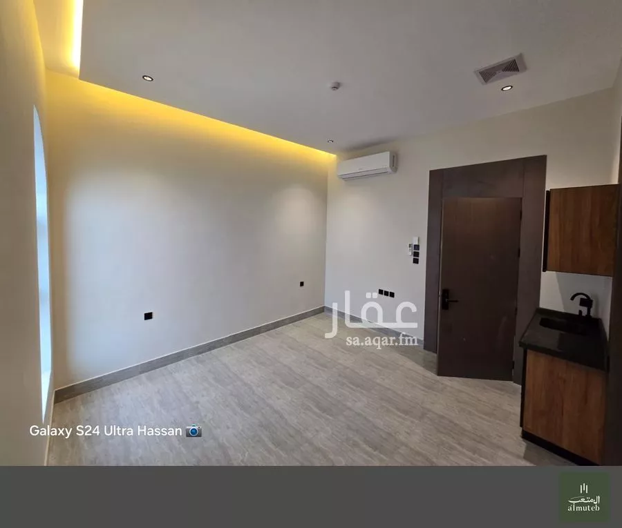 1 bedroom apartment in Al Janadriyah, Riyadh 3