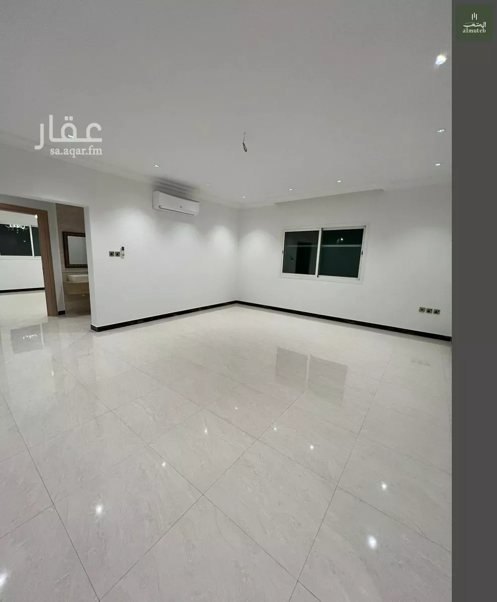 دور 4 غرف في التعاون 4