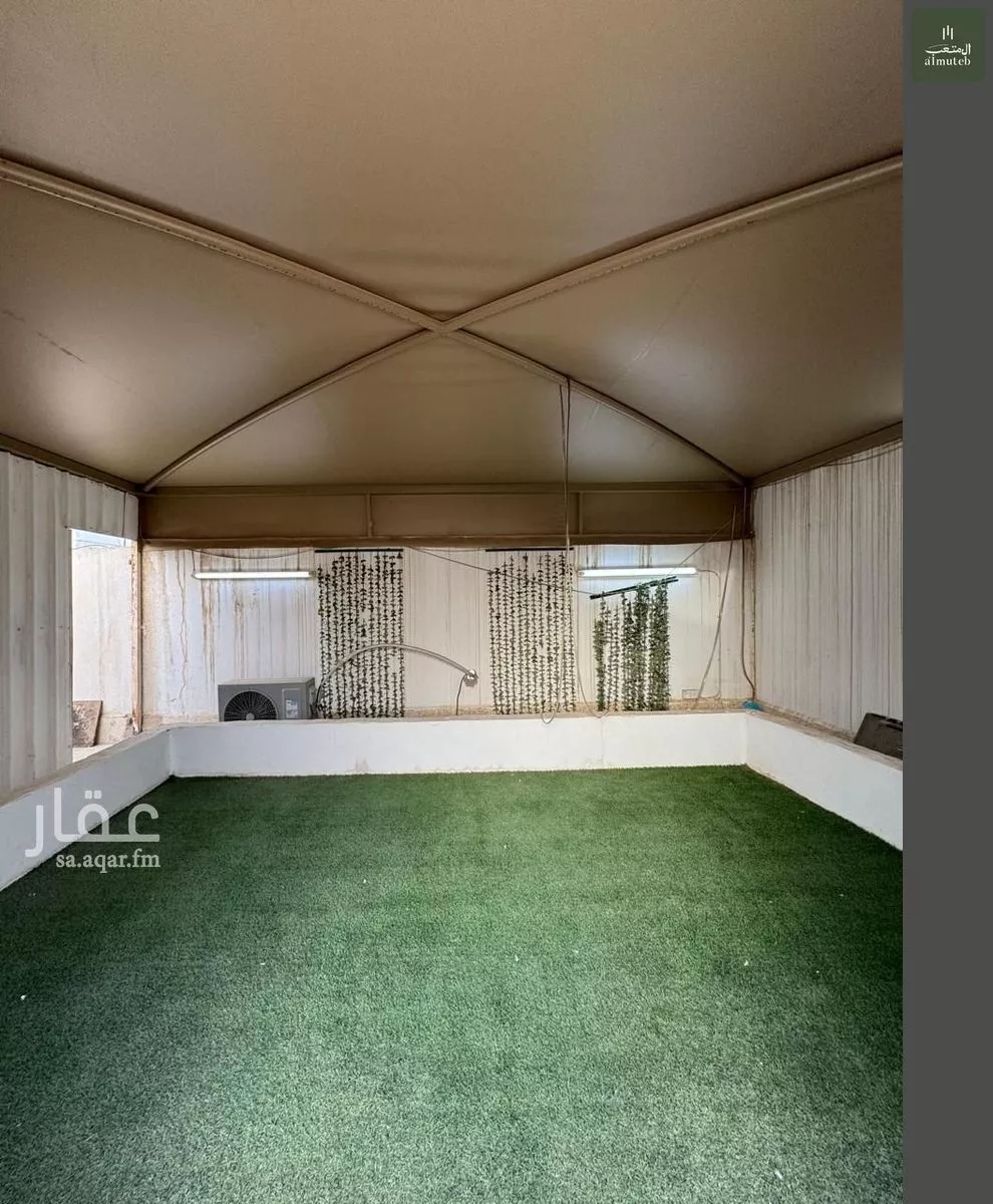 شقة 2 غرف في الوادي، الرياض 8