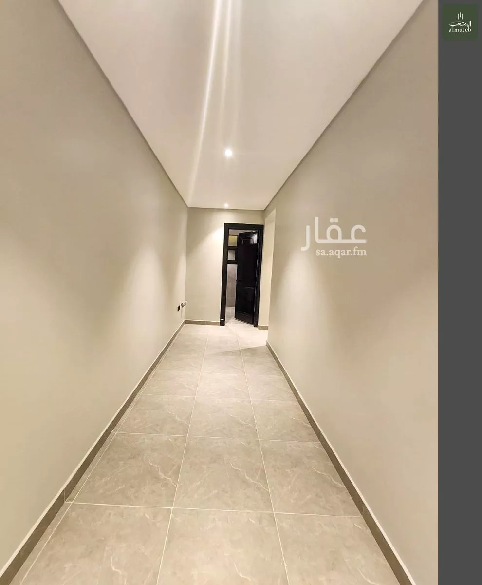 1 bedroom apartment in An Nadhim, Riyadh 8