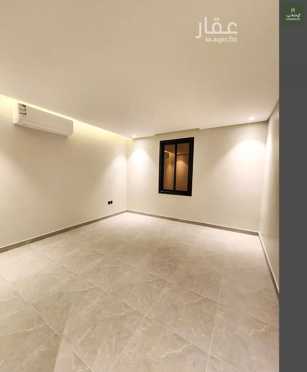 1 bedroom apartment in An Nadhim, Riyadh 11