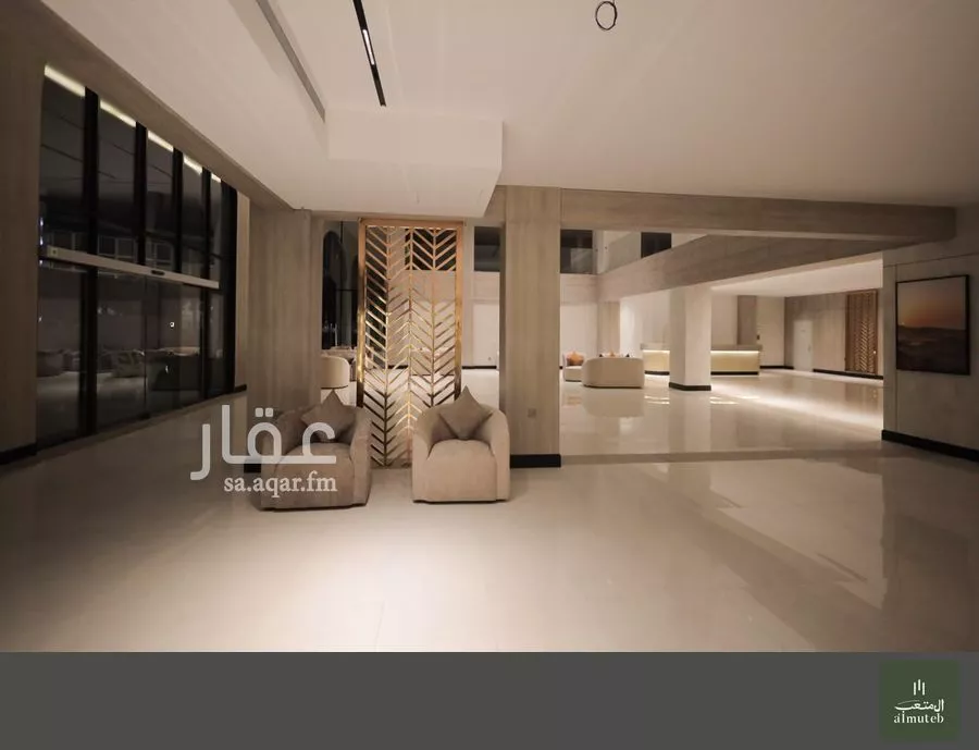 1 bedroom apartment in Al Murabba, Riyadh 17