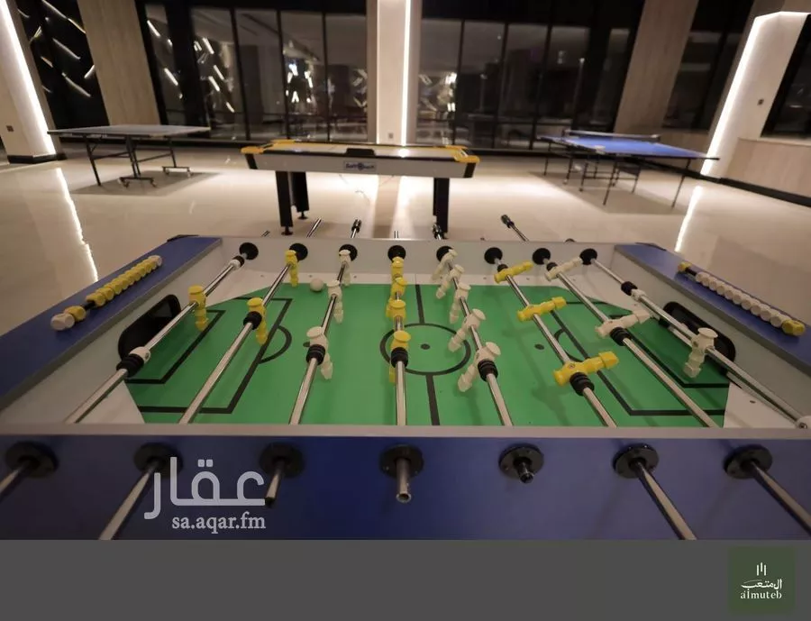 1 bedroom apartment in Al Murabba, Riyadh 21