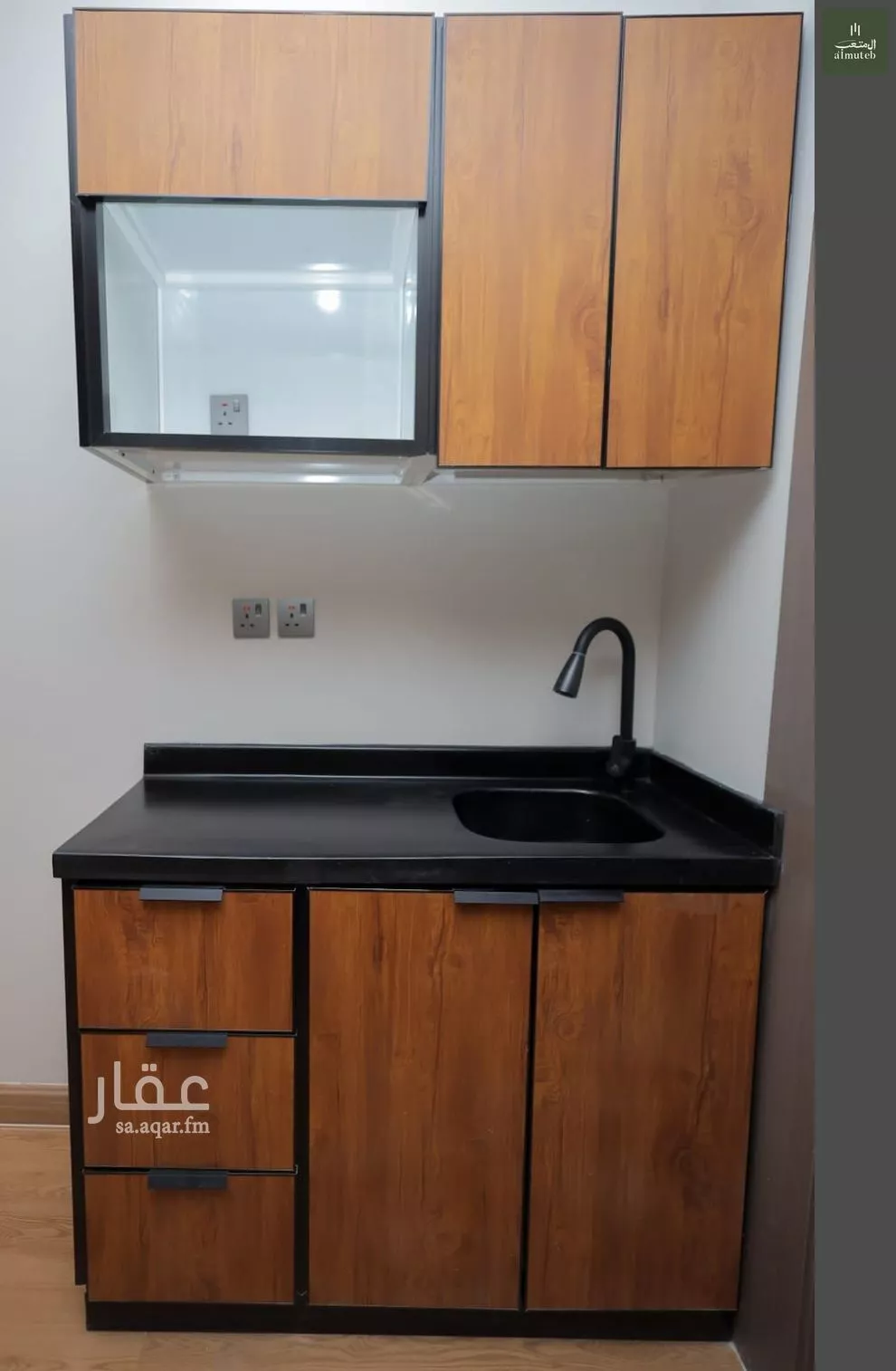 1 bedroom apartment in Al Murabba, Riyadh 29