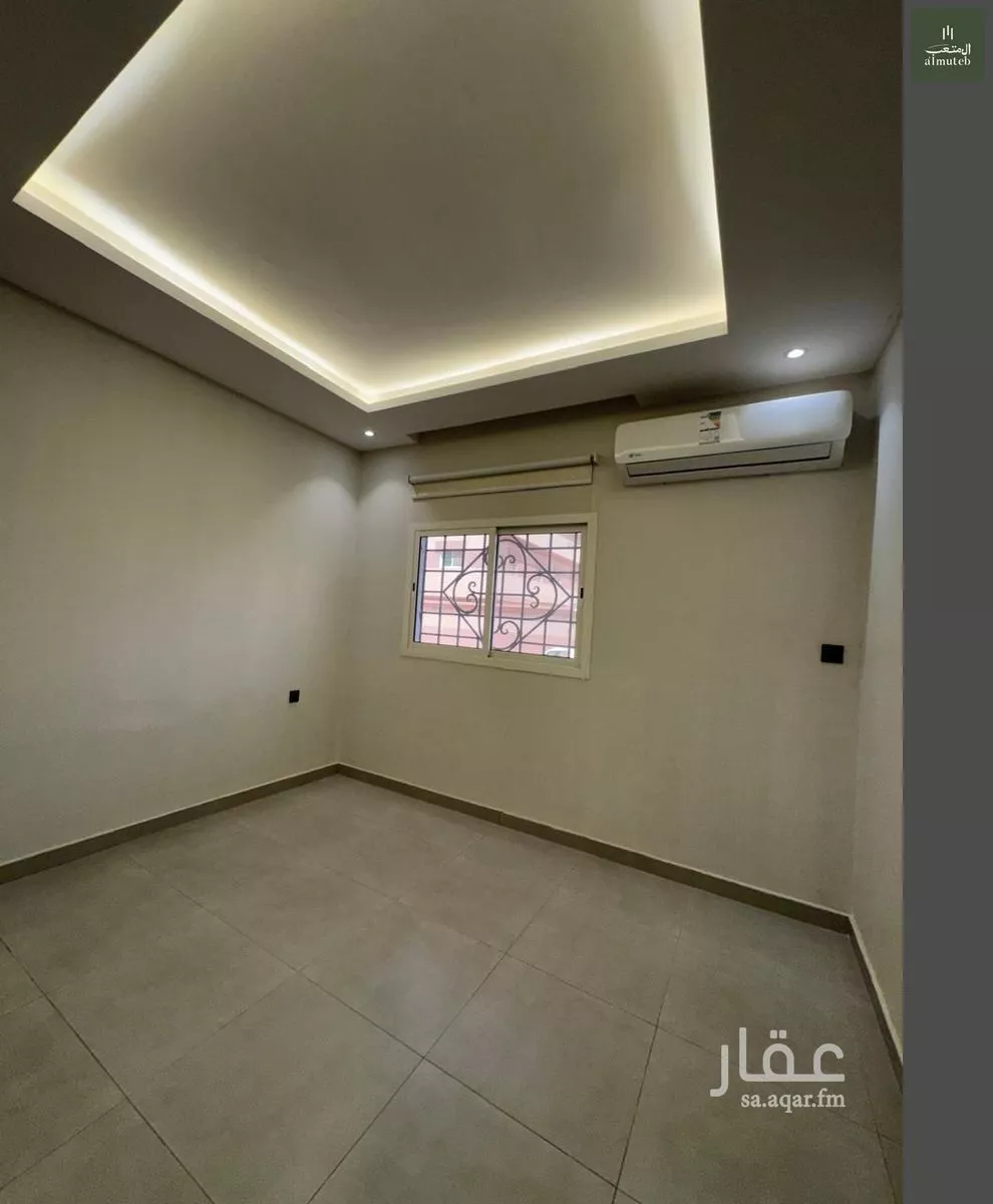 1 bedroom apartment in Al Andalus, Riyadh 7