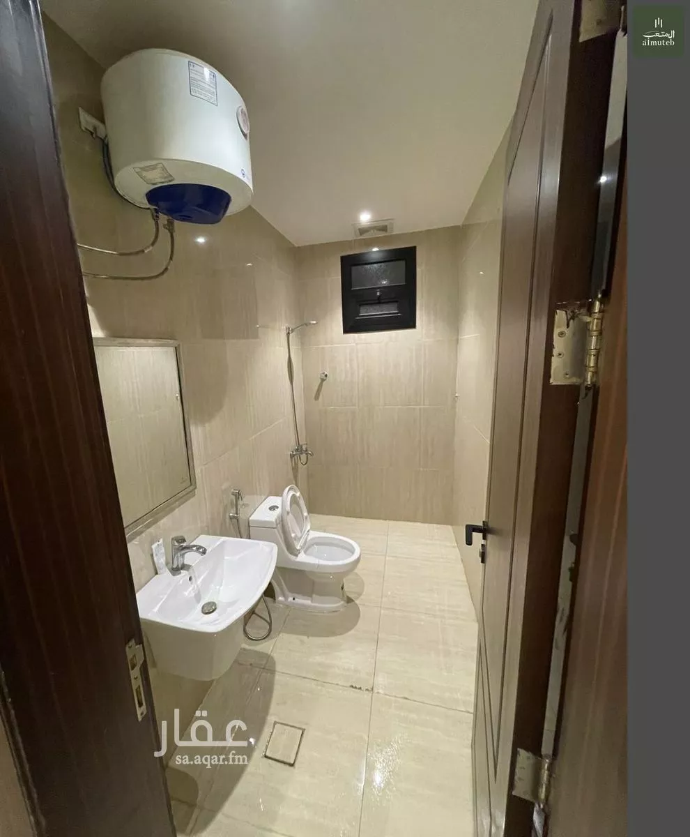 2 bedroom apartment in Ar Rafiah, Riyadh 6