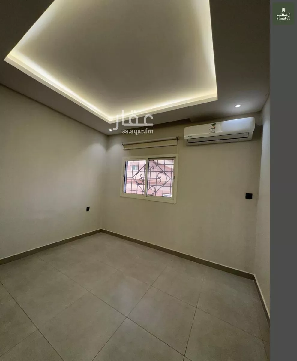 1 bedroom apartment in Al Andalus, Riyadh 6