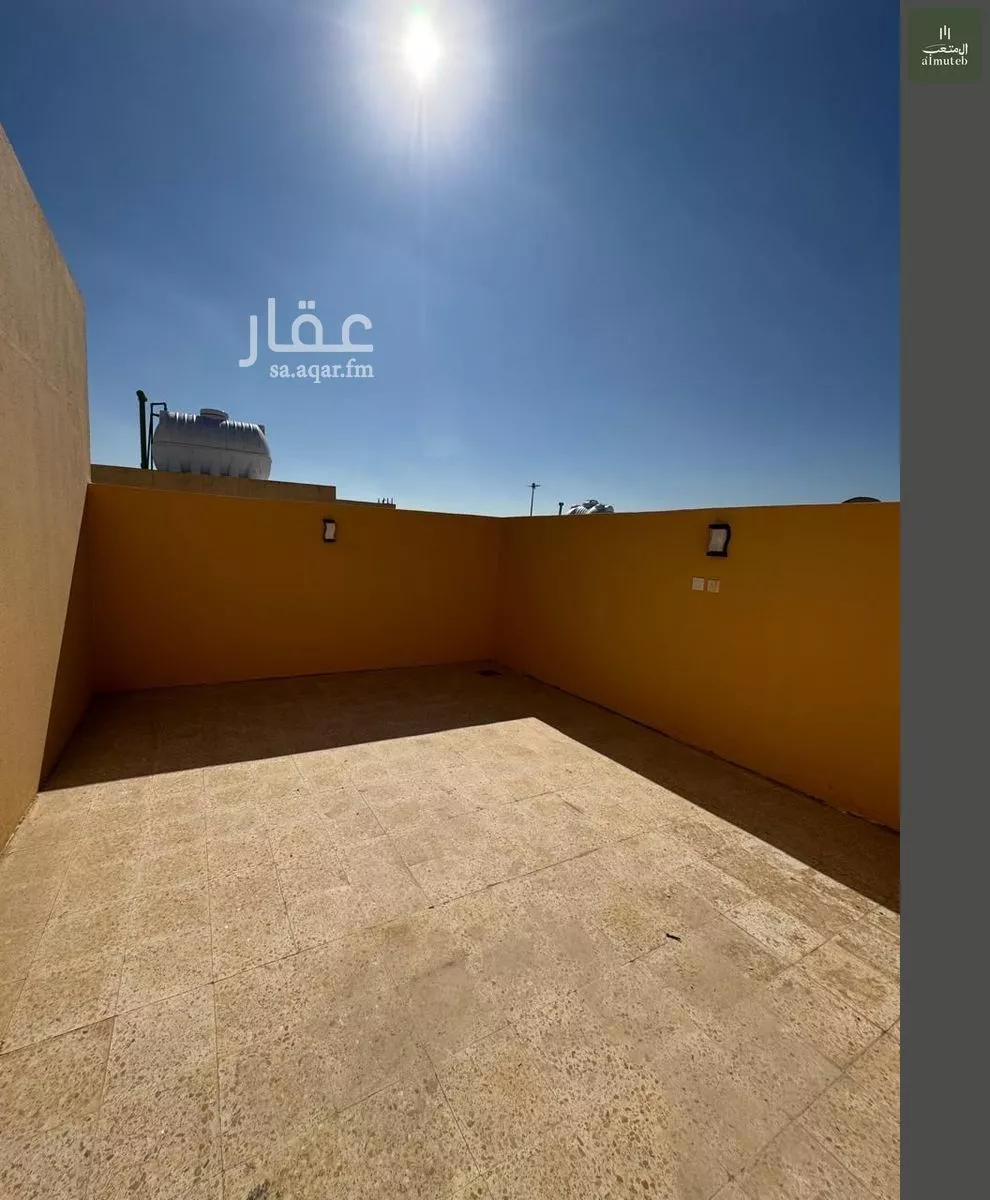 5 bedroom villa in At Taawon, Riyadh 23