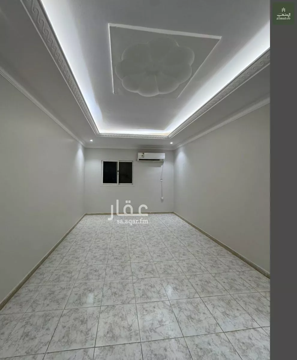 2 bedroom apartment in Al Yarmouk 4