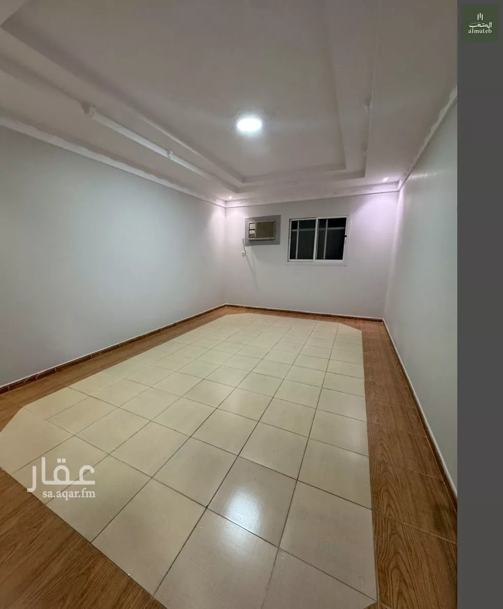 1 bedroom apartment in Al Yarmouk 5