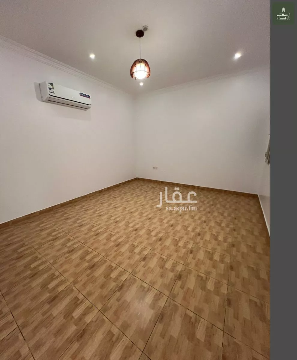 دور 2 غرف في الفلاح 2