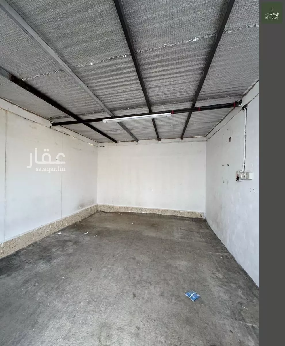 شقة 2 غرف في الوادي، الرياض 7