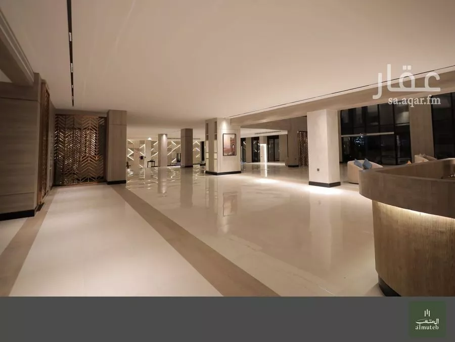 1 bedroom apartment in Al Murabba, Riyadh 10