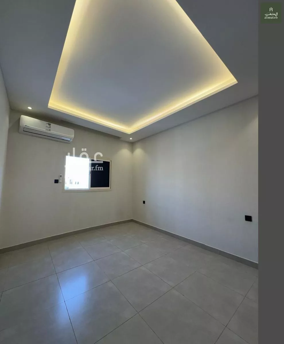 1 bedroom apartment in Al Andalus, Riyadh 9