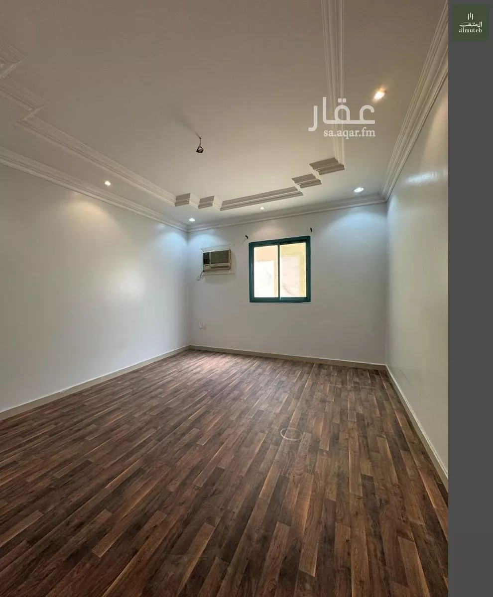 1 bedroom apartment in Al Falah 4