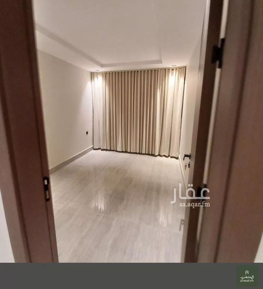 2 bedroom apartment in Al Falah, Riyadh 8