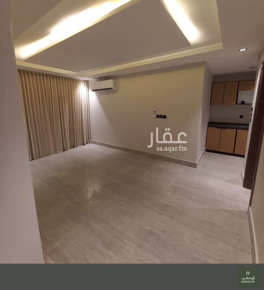 2 bedroom apartment in Al Falah, Riyadh 9