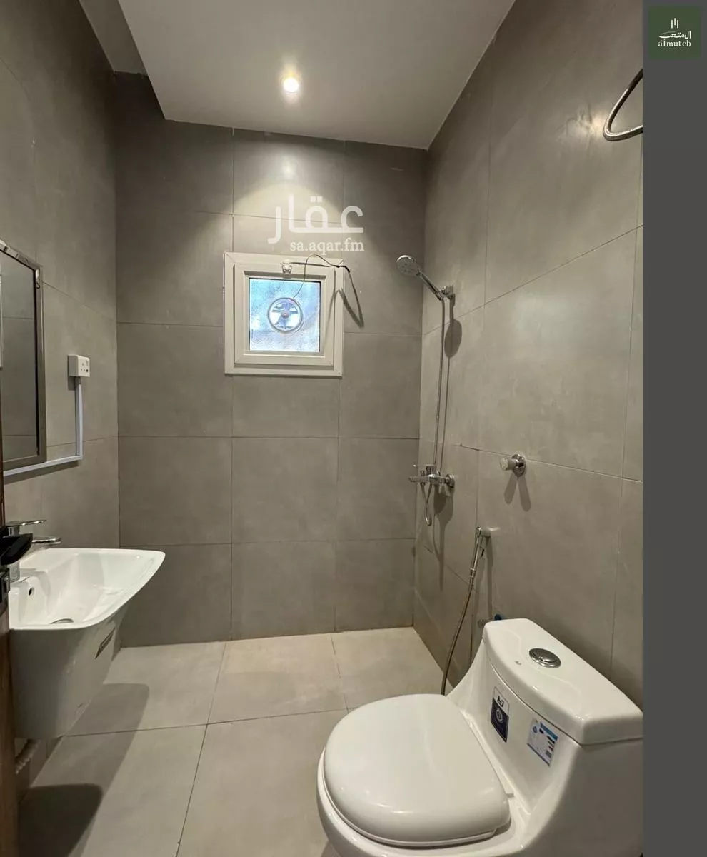 1 bedroom apartment in Al Andalus, Riyadh 18