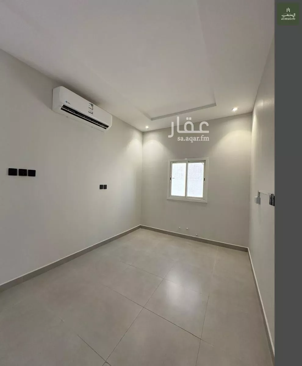 1 bedroom apartment in Al Andalus, Riyadh 14