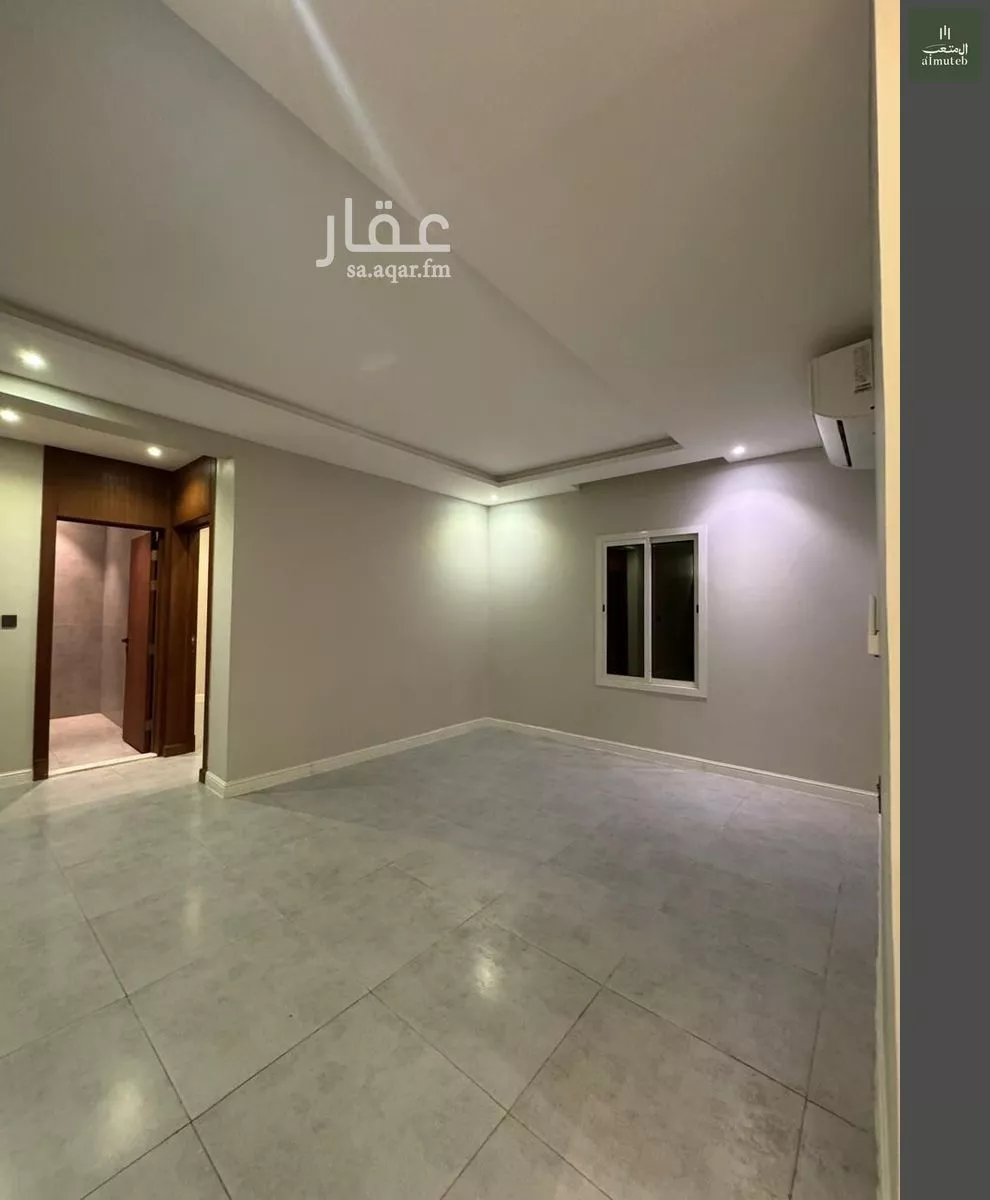 2 bedroom apartment in Al Andalus, Riyadh 7