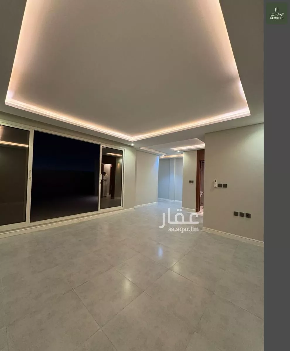 2 bedroom apartment in Al Andalus, Riyadh 6