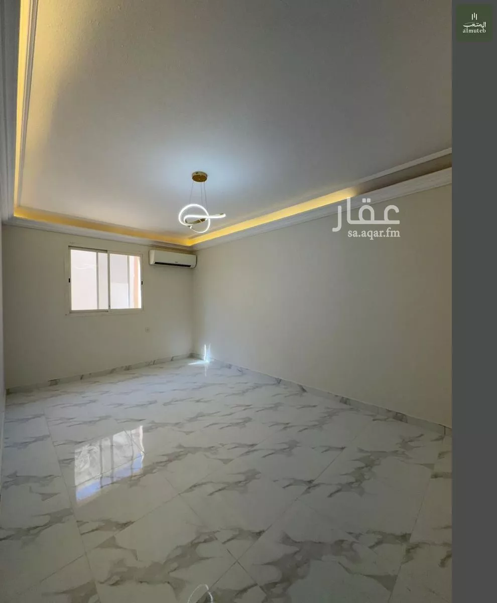 5 bedroom villa in At Taawon, Riyadh 14